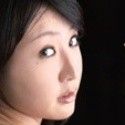 川村典子の顔2