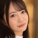 甘夏唯の顔2