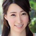 竹内瞳の顔9
