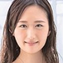 吉田楓