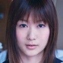 佐倉あやめの顔11