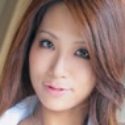 一ノ瀬あきらの顔9