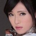 百合川さらの顔22