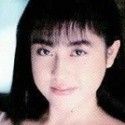藤本聖名子の顔9