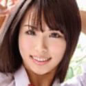 成瀬莉奈の顔3