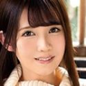 蒼井あかり