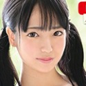 武内麻由