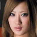 優木あいか