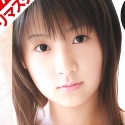 沢尻アヤカの顔2