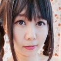 河合真理