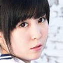 岸田唯奈