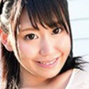 道川ななみ