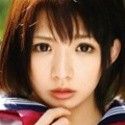 成海うるみの顔15