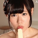南野さら
