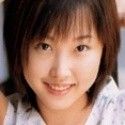野原りんの顔14