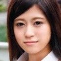 前田えまの顔4