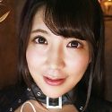 優月まりなの顔12