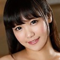 音羽美玲の顔5