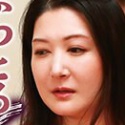 立岡杏菜の顔7