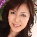 滝川絵理子の顔17