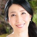 楠由賀子の顔1
