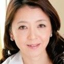 水上由紀恵の顔12