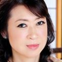 小西沙織の顔2