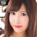 若槻みづなの顔16