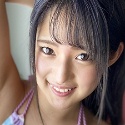 渚みつきの顔5