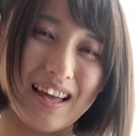 霜月まどか