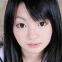 このはの顔7
