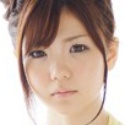 椎名まりあ