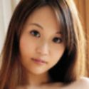 倉本真菜