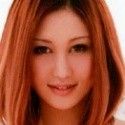 麻井ありさ