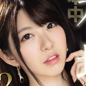 有坂深雪の顔13
