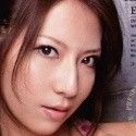 くるみの顔6