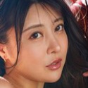 潤うるるの顔11
