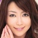 白石さゆりの顔6