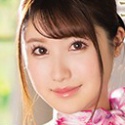 菜月るいの顔2