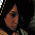 泉まりんの顔4