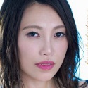 多田有花の顔7
