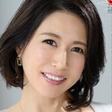 一場れいかの顔2