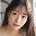新名あみんの顔1