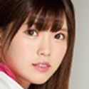 白葉りこの顔12