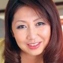 伊織涼子の顔16