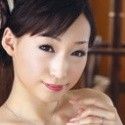安達亜美の顔3