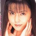 愛咲めぐの顔5