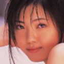 杏野明日香の顔6