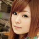 あいりみくの顔12