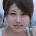 すずきりりかの顔7